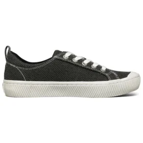 Bob’s B Wild Sneakerlar Gri