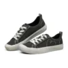 Bob’s B Wild Sneakerlar Gri