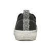Bob’s B Wild Sneakerlar Gri