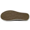 Bob’s B Wild Sneakerlar Gri