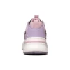Bob’s Bamina Low-Top Siyah/Mor