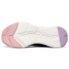 Bob’s Bamina Low-Top Siyah/Mor