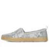 Bob’s Slip-on Ayakkabılar Gri