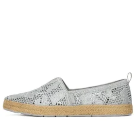 Bob’s Slip-on Ayakkabılar Gri