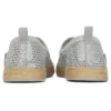 Bob’s Slip-on Ayakkabılar Gri