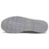 Bob’s Slip-on Ayakkabılar Gri