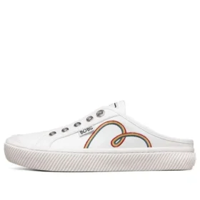 Bob’s Sneakerlar Beyaz