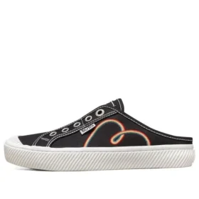 Bob’s Sneakerlar GS Siyah
