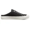 Bob’s Sneakerlar GS Siyah