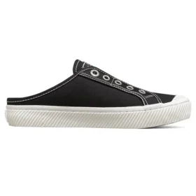 Bob’s Sneakerlar GS Siyah