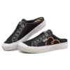Bob’s Sneakerlar GS Siyah