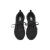 Bob’s Sport Bobs Squad “Siyah”