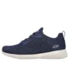 Bob’s Sport Squad Ghost Star “Navy”