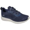 Bob’s Sport Squad Ghost Star “Navy”