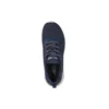 Bob’s Sport Squad Ghost Star “Navy”