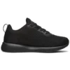Bob’s Squad Low-Top Siyah