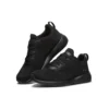 Bob’s Squad Low-Top Siyah