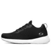 Bob’s Squad Low-Top Siyah/Beyaz