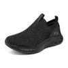 Bobs Unity Ayakkabılar “Core Black”