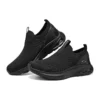 Bobs Unity Ayakkabılar “Core Black”
