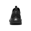 Bobs Unity Ayakkabılar “Core Black”