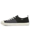 Bobs B Cool “Gri Siyah”
