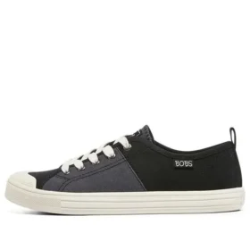 Bobs B Cool “Gri Siyah”