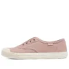 Bobs B Cool “Mauve”