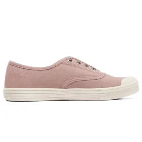 Bobs B Cool “Mauve”