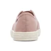 Bobs B Cool “Mauve”