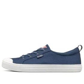 Bobs B Cool “Navy”