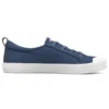 Bobs B Cool “Navy”