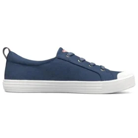 Bobs B Cool “Navy”