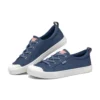 Bobs B Cool “Navy”