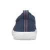 Bobs B Cool “Navy”