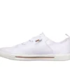 Bobs B Cute 2.0 Bobs B Cute 2.0