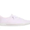Bobs B Cute 2.0 – Deniz Çizgileri Bobs B Cute 2.0 – Deniz Çizgileri