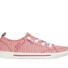 Bobs B Cute 2.0 – Deniz Çizgileri Bobs B Cute 2.0 – Deniz Çizgileri