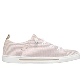 Bobs B Cute 2.0 – Deniz Çizgileri