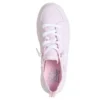 Bobs B Cute 2.0 – Deniz Çizgileri Bobs B Cute 2.0 – Deniz Çizgileri