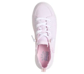 Bobs B Cute 2.0 – Deniz Çizgileri