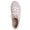 Bobs B Cute 2.0 – Deniz Çizgileri Bobs B Cute 2.0 – Deniz Çizgileri