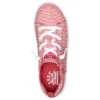 Bobs B Cute 2.0 – Deniz Çizgileri Bobs B Cute 2.0 – Deniz Çizgileri