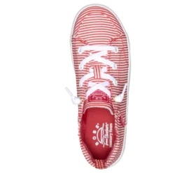 Bobs B Cute 2.0 – Deniz Çizgileri