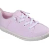 Bobs B Cute 2.0 – Deniz Çizgileri Bobs B Cute 2.0 – Deniz Çizgileri
