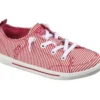 Bobs B Cute 2.0 – Deniz Çizgileri Bobs B Cute 2.0 – Deniz Çizgileri