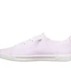 Bobs B Cute 2.0 – Deniz Çizgileri Bobs B Cute 2.0 – Deniz Çizgileri