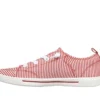 Bobs B Cute 2.0 – Deniz Çizgileri Bobs B Cute 2.0 – Deniz Çizgileri