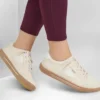 Bobs B Cute 2.0 – Düşük Bilekli