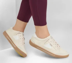 Bobs B Cute 2.0 – Düşük Bilekli